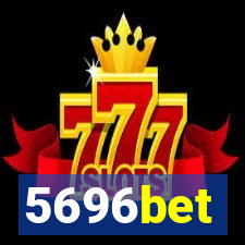 5696bet