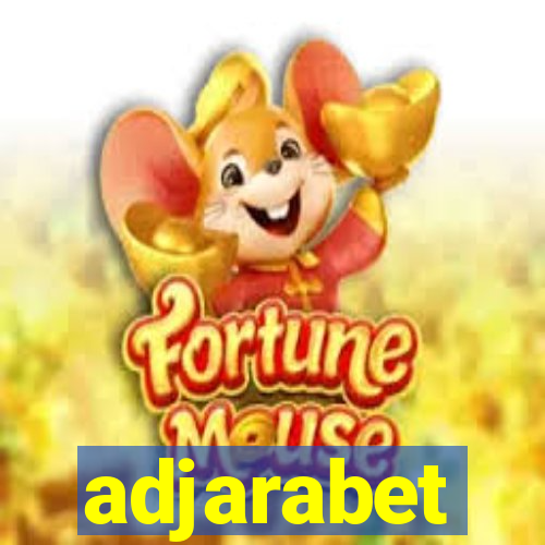 adjarabet