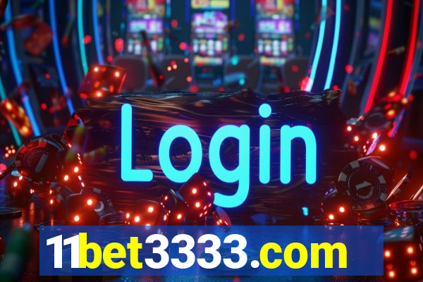 11bet3333.com