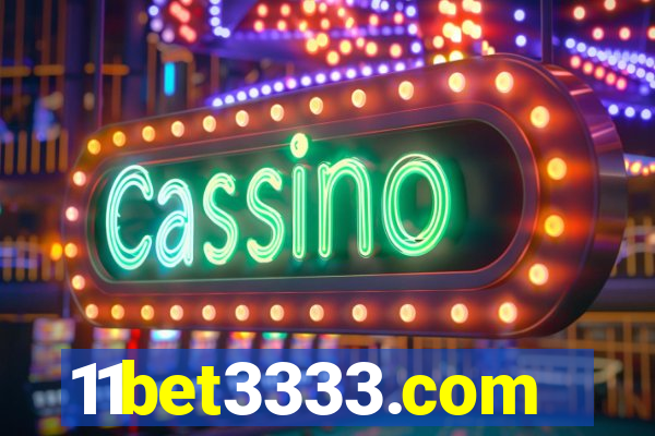 11bet3333.com