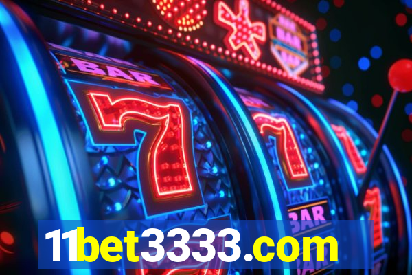 11bet3333.com