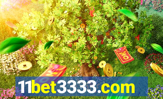 11bet3333.com