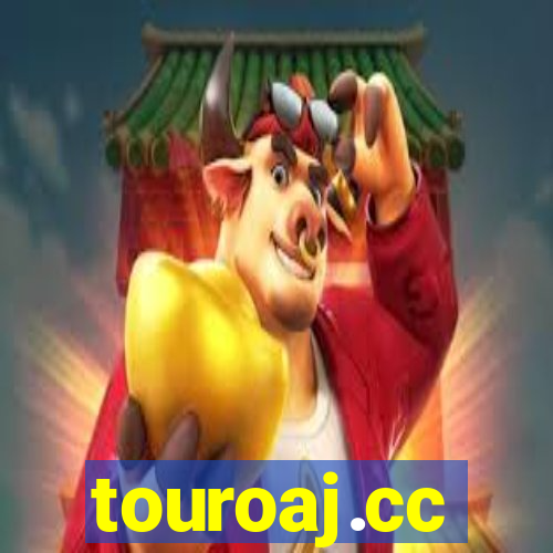 touroaj.cc