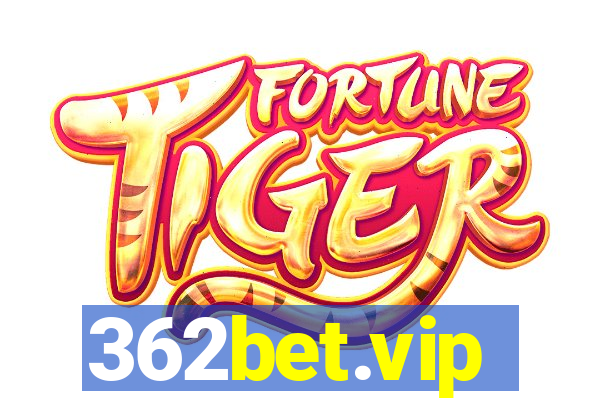 362bet.vip