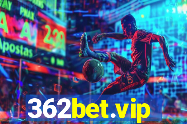 362bet.vip