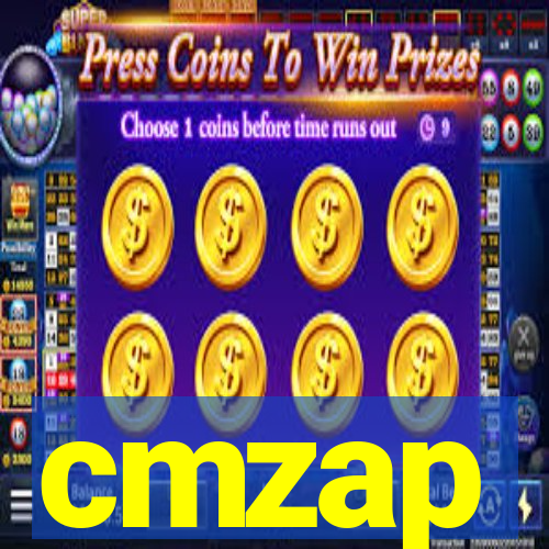 cmzap