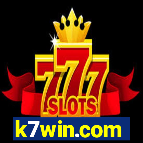 k7win.com