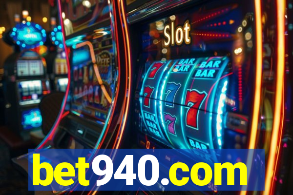 bet940.com