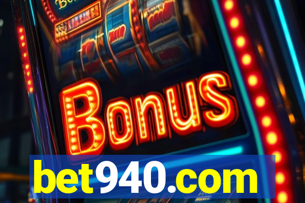 bet940.com