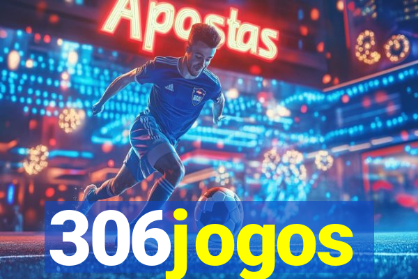 306jogos