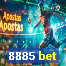 8885 bet