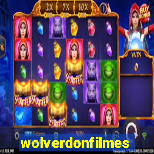 wolverdonfilmesx.com