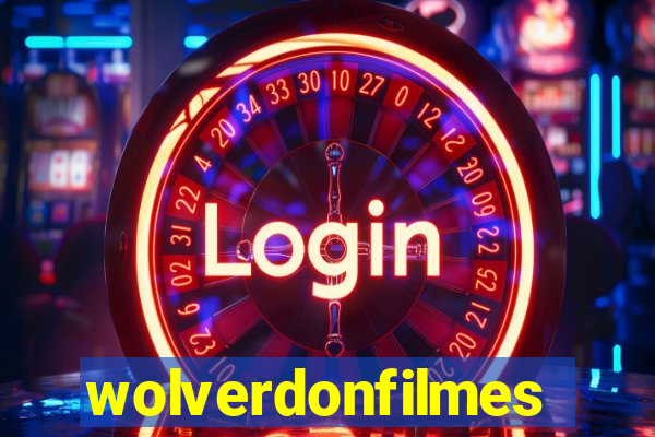 wolverdonfilmesx.com