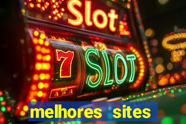 melhores sites jogos online