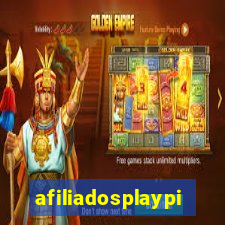 afiliadosplaypix