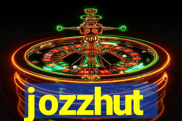 jozzhut