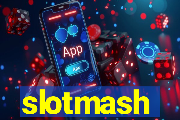 slotmash