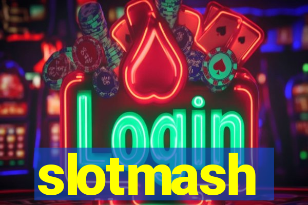 slotmash