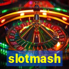 slotmash