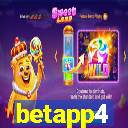 betapp4