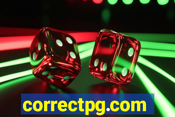 correctpg.com