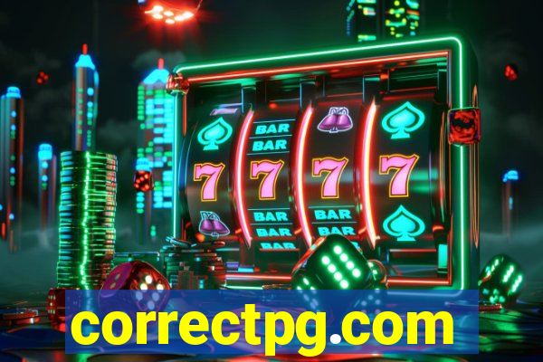 correctpg.com