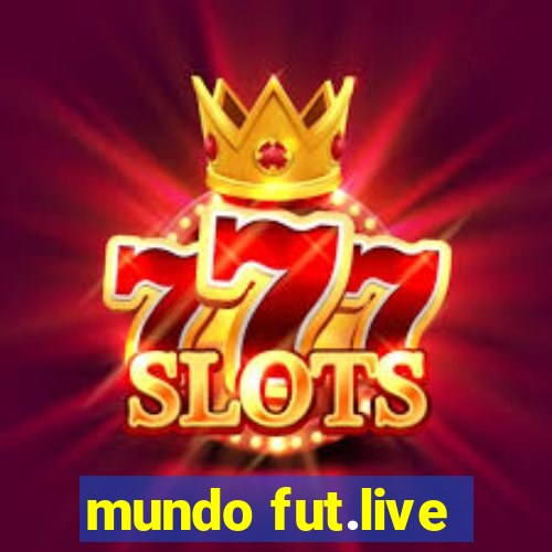 mundo fut.live