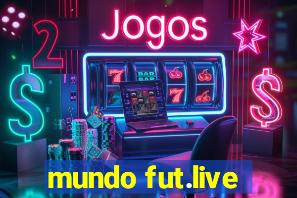 mundo fut.live