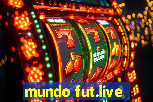 mundo fut.live