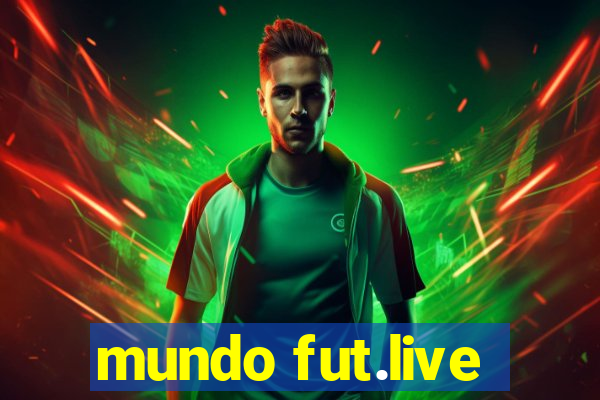 mundo fut.live