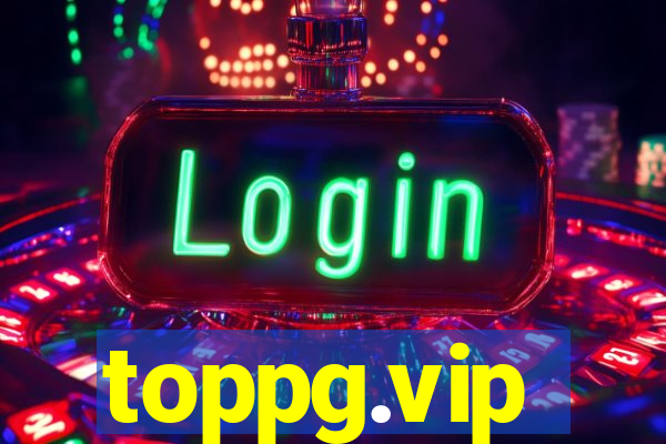 toppg.vip