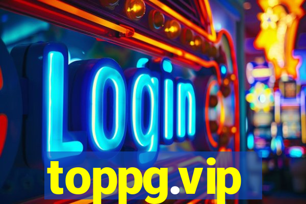 toppg.vip