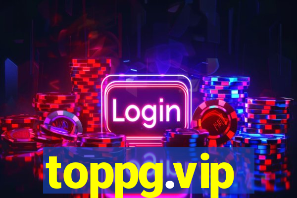 toppg.vip