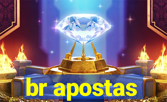 br apostas