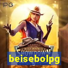 beisebolpg