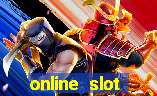 online slot machines with bonus games