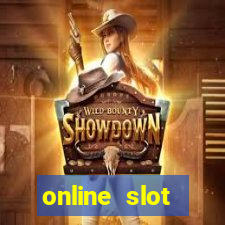 online slot machines with bonus games