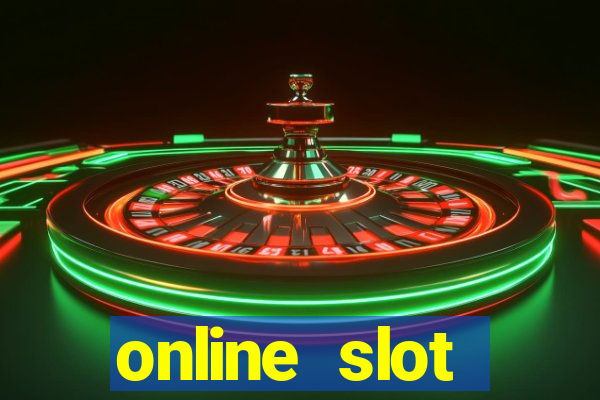 online slot machines with bonus games