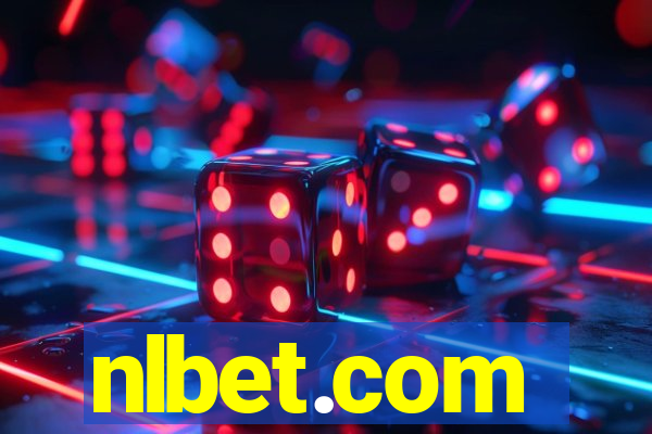 nlbet.com