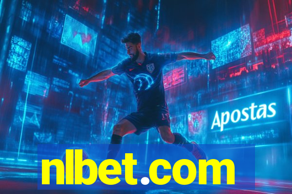 nlbet.com