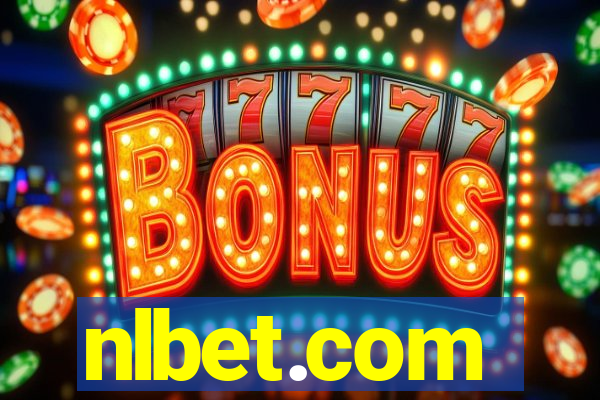 nlbet.com