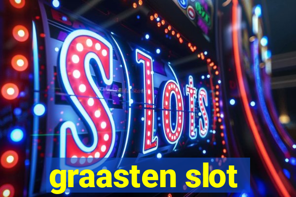 graasten slot