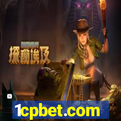 1cpbet.com