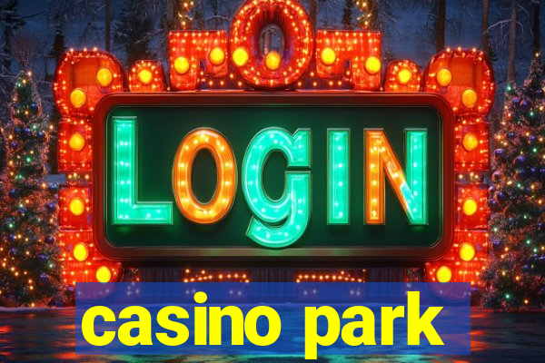 casino park