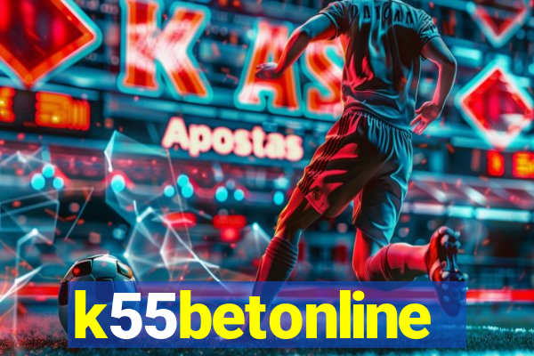 k55betonline