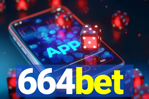 664bet