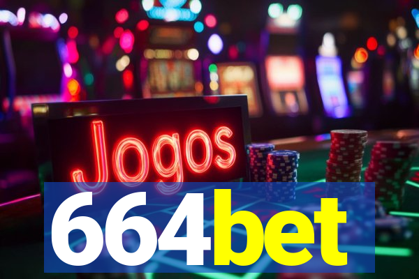 664bet