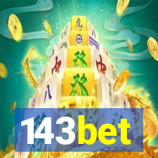 143bet