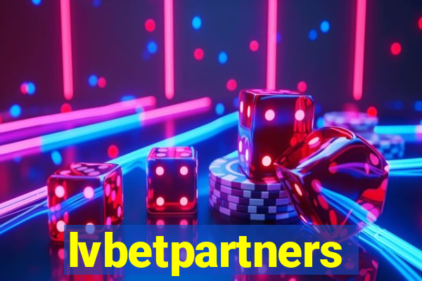 lvbetpartners