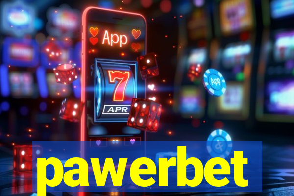 pawerbet